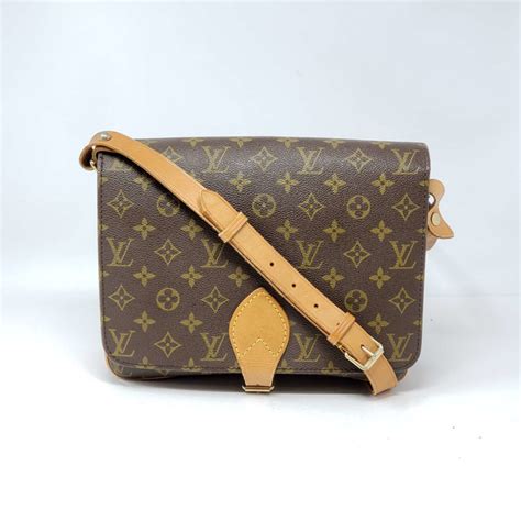 louis vuitton backpack under 1000|best Louis Vuitton bags under 1000.